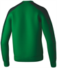 ERIMA - EVO STAR Sweatshirt, Pullover
