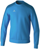 ERIMA - EVO STAR Sweatshirt, Pullover