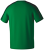 ERIMA - EVO STAR T-Shirt Function, Shirt