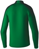 ERIMA - EVO STAR Training Top, Shirt