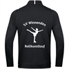 SV Winnenden Jacke