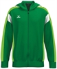 ERIMA - CELEBRATE 125 Training Jacket mit Kapuze