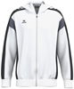 ERIMA - CELEBRATE 125 Training Jacket mit Kapuze