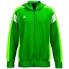 ERIMA - CELEBRATE 125 Trainingsjacke Damen