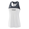 SV Winnenden - Damen Tanktop (Kollektion 2023)