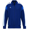 ERIMA - CELEBRATE 125 Trainingsjacke