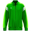 ERIMA - CELEBRATE 125 Trainingsjacke