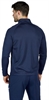 Erima - LIGA STAR Training Jacket, Trainingsjacke