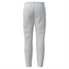 ERIMA - CELEBRATE 125 Training Pants,Trainingshose