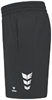 ERIMA - CELEBRATE 125 Shorts, Kurze Trainingshose