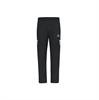 ERIMA - CMPT 3 Wings Sweatpants GK, Jogginghose