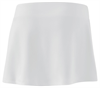 ERIMA - PERFORMANCE Skirt, Sport-Rock, Kinder