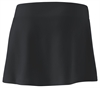 ERIMA - PERFORMANCE Skirt, Sport-Rock, Kinder
