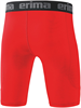 Erima - Elemental Tight Short, Funktionshose
