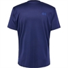 Hummel - hmlCOURT T-SHIRT S/S, Shirt