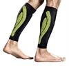 Select - Kompr.-Wadenbandage
