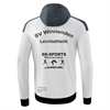 SV Winnenden - Kinder Zip-Jacke (Kollektion 2023)