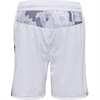 Hummel - Christiania, Kinder Ausw�rtsshorts