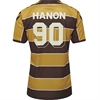Hummel - X Hanon HB, Trikot