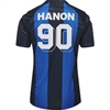 Hummel - X Hanon Super Trimm, Trikot
