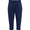 Hummel - Hector, Kinder Jogginghose