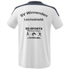 SV Winnenden - Kinder T-Shirt (Kollektion 2023)