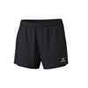 SV Winnenden - Erima Shorts, Damen