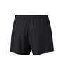 SV Winnenden - Erima Shorts, Damen