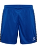 Hummel - hmlAUTHENTIC PL Shorts, Short