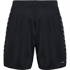 Hummel - hmlAUTHENTIC PL Shorts, Short