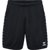 Hummel - hmlAUTHENTIC PL Shorts, Short