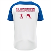 SV Winnenden - Jako Vintage Trikot, Kinder
