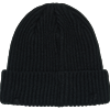 Hummel - hmlMETTE BEANIE, Kinder M�tze