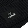 Hummel - hmlMETTE BEANIE, Kinder M�tze