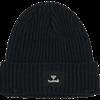 Hummel - hmlMETTE BEANIE, Kinder M�tze