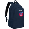 SV Winnenden - Jako Rucksack One