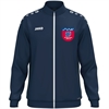 SV Winnenden - Jako Trainingsjacke, Kids