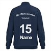 SV Winnenden - Jako Trainingsjacke, Kids