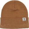 Hummel - hmlPARK BEANIE, Kinder M�tze