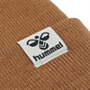 Hummel - hmlPARK BEANIE, Kinder M�tze