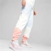 Puma - POWER Cat FL, Damen Jogginghose