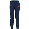 SV Winnenden - Jako Trainingshose, Damen