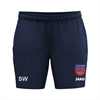 SV Winnenden - Jako Trainingshose, Damen