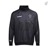 Hummel - X 424 II Spray, Regenjacke