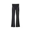 Puma - CLOUDSPUN HW FLARE, Damen Trackpants
