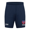 SV Winnenden - Jako Short, Kids