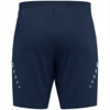 SV Winnenden - Jako Short, Kids