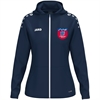 SV Winnenden - Jako Kapuzenjacke, Damen
