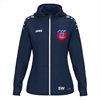 SV Winnenden - Jako Kapuzenjacke, Damen