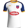 SV Winnenden - Jako Trikot Iconic, Kids